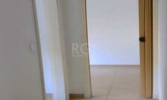 Imagem 7: Porto Alegre - Apartamento Padrão - Cavalhada