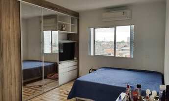 Imagem 5: Predio no Rosa de França - Salão comercial + Sobrado em cima de alto padrão