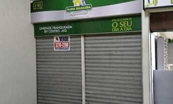 Imagem 4: Loja para aluguel, Centro - Belo Horizonte/MG