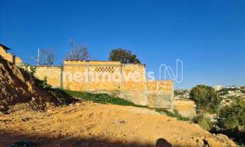 Imagem 7: Venda Lote-Área-Terreno Cruzeiro do Sul Betim