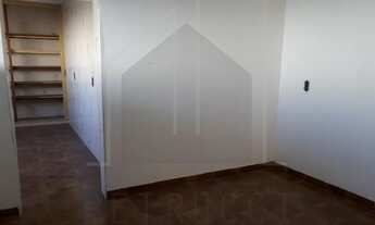 Imagem 4: Casa - Jardim Nova Europa - Campinas