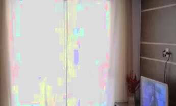 Imagem 2: VENDO APARTAMENTO NO EDUARDO GOMES SÃO CRISTOVÃO