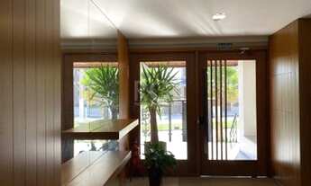 Imagem 7: Torres - Apartamento Padrão - Praia da Cal