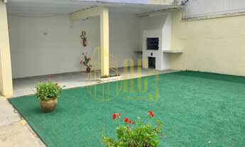 Imagem 5: Apartamento no Boa Vista - Curitiba