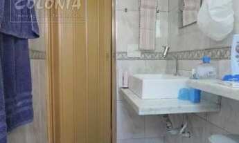 Imagem 7: São Bernardo do Campo - Apartamento Padrão - Santa Terezinha