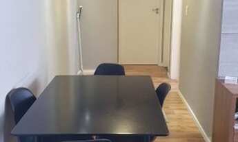 Imagem 3: Apartamento à venda 2 Quartos, 47M², VILA URUPÊS, SUZANO - SP