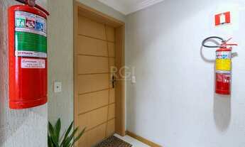 Imagem 5: Porto Alegre - Apartamento Padrão - Tristeza