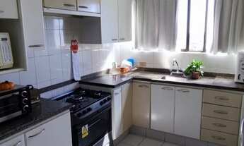 Imagem 7: Apartamento com 2 dormitórios à venda, 91 m² por R$ 290.000,00 - Jardim Agari - Londrina/P