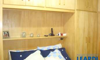 Imagem 7: APARTAMENTO - TATUAPÉ - SP