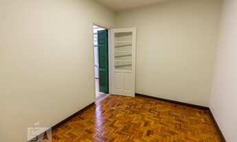 Imagem 4: Apartamento para Aluguel - Bom Retiro, 3 Quartos, 110 m2