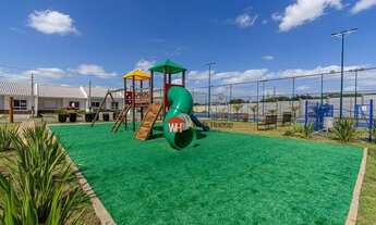 Imagem 4: Casa com 3 dormitórios à venda por R$ 479.000,00 - Distrito Industrial - Cachoeirinha/RS