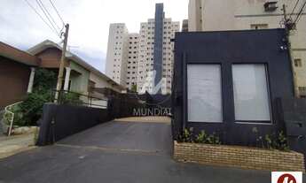 Imagem 3: Empresa Montada/Ponto (empresa montada) , portaria 24 horas