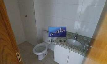 Imagem 2: Studio com 2 dormitórios à venda, 40 m² por R$ 219.000 - Vila Esperança - São Paulo/SP