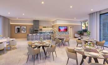 Imagem 3: Terreno/Lote Residencial em Curitiba