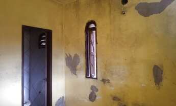 Imagem 5: Vende se uma casa de andar