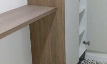 Imagem 6: Casa - Condomínio Residencial Viva Vista - Sumaré