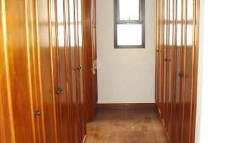 Imagem 5: APARTAMENTO - MORUMBI - SP