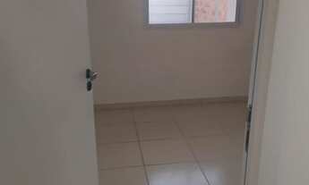 Imagem 3: Alugo casa no condomínio Reserva Sim