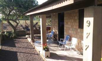 Imagem 5: Casa na praia Casa com 3 dormitórios