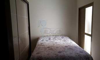 Imagem 6: Comercial Imóvel Comercial em Batatais