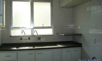 Imagem 6: APARTAMENTO - TATUAPÉ - SP