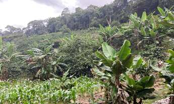 Imagem 7: Chácara à Venda, soído de baixo, Marechal Floriano, ES