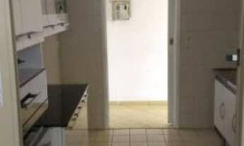 Imagem 3: APARTAMENTO - JARDIM MARAJOARA - SP