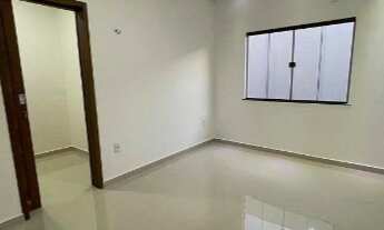 Imagem 6: Casa em Recreio Ipitanga (Aceito FGTS)!!