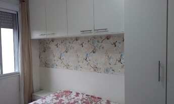 Imagem 7: Porto Alegre - Apartamento Padrão - Cavalhada