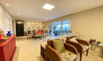 Imagem 2: Apartamento de alto padrão para alugar na Cidade Universitária.