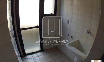 Imagem 5: Apartamento (tipo - padrao) 1 dormitórios/suite, cozinha planejada, em condomínio fechado