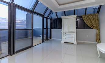 Imagem 4: Cobertura com 3 dormitórios à venda em Passo Fundo