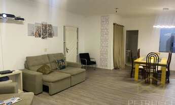 Imagem 2: Casa - Balneário Praia do Pernambuco - Guarujá