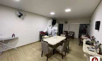 Imagem 4: Casa (térrea na rua) 2 dormitórios/suite, cozinha planejada