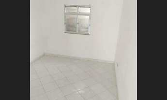 Imagem 3: Quitinete 580 Quarto com aluguel por R$580 /mês