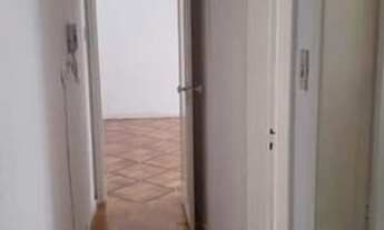 Imagem 7: Apartamento- Petrópolis, Centro