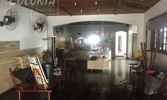 Imagem: Santo André - Loja/Salão - Vila Assunção