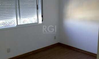 Imagem 4: Porto Alegre - Apartamento Padrão - Partenon