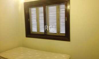 Imagem 4: Porto Alegre - Apartamento Padrão - Petrópolis