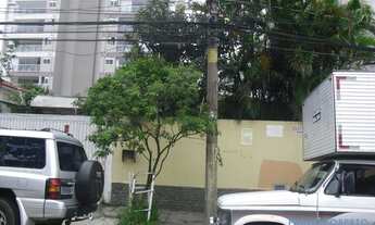 Imagem 3: COMERCIAL - SUMARÉ - SP