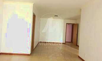 Imagem 2: Apartamento (tipo - padrao) 3 dormitórios/suite, cozinha planejada, portaria 24hs, salão d