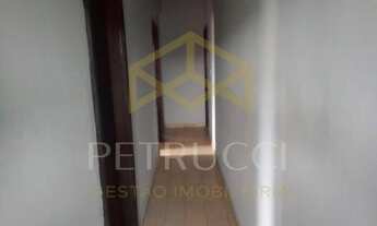 Imagem 5: Casa - Kennedy - Nova Iguaçu