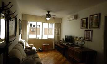 Imagem 3: Porto Alegre - Apartamento Padrão - Moinhos de Vento