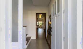 Imagem 5: Porto Alegre - Casa Padrão - Terra Ville