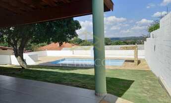 Imagem 5: Chácara - Estância Recreativa San Fernando - Valinhos