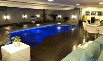 Imagem 2: SOBRADO - SANTA MÔNICA - SC