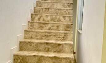 Imagem 6: CASA DE ANDAR NO SANTA LUCIA - TODA REFORMADA