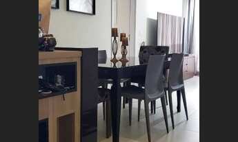 Imagem 7: Apartamento com 3 dormitórios e 2 vagas