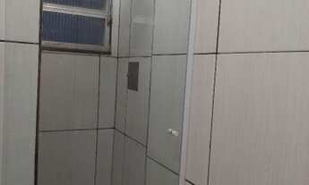 Imagem 3: Alugo esse apartamento