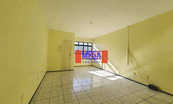 Imagem 3: Sala para alugar no Monte Castelo - Fortaleza/CE